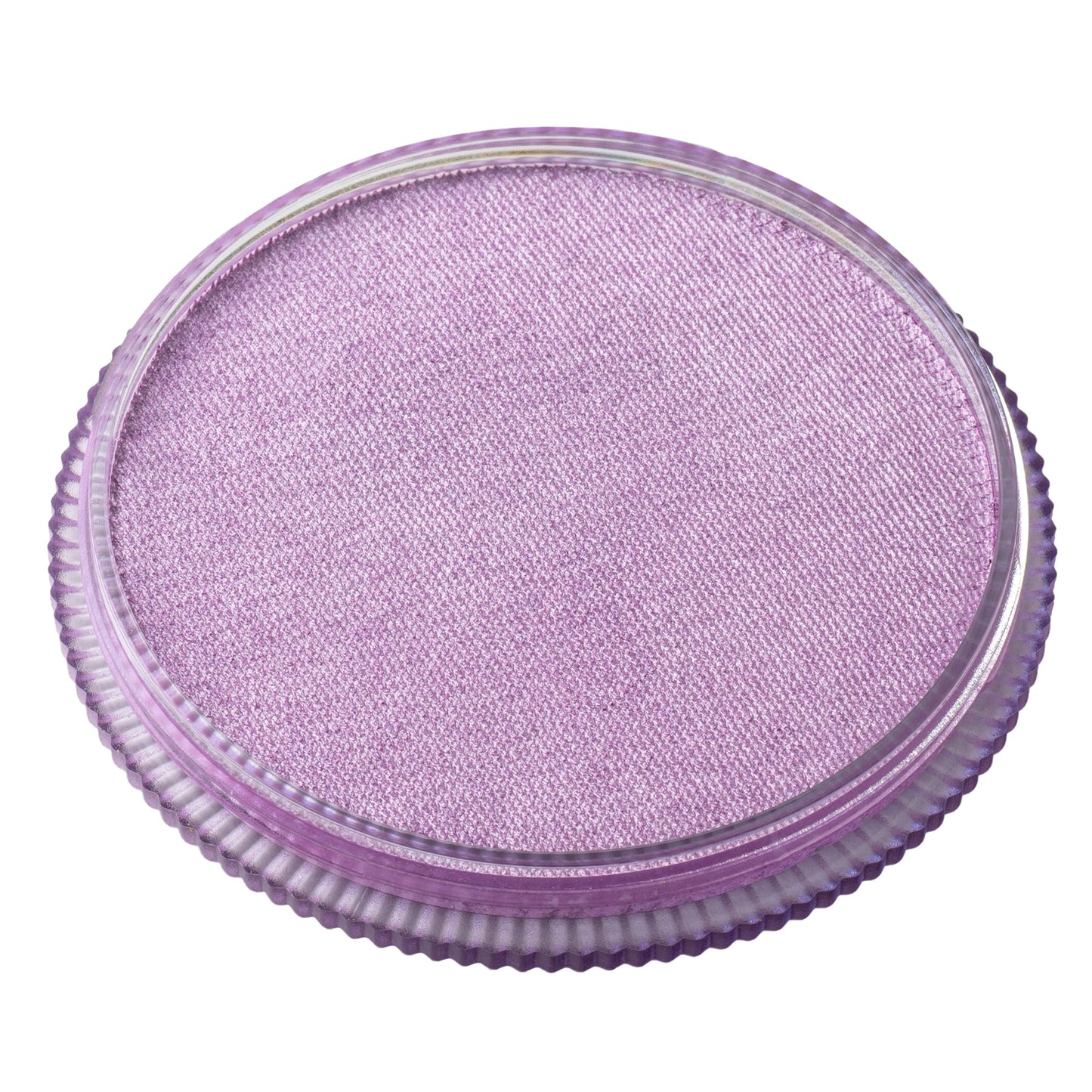 TAG Professional Face and Body Paint, Regular White 32gm