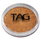 TAG Professional Face and Body Paint, Regular White 32gm