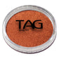 TAG Professional Face and Body Paint, Regular White 32gm
