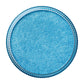 TAG Professional Face and Body Paint, Regular White 32gm