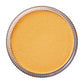 TAG Professional Face and Body Paint, Regular White 32gm