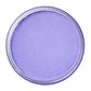 TAG Professional Face and Body Paint, Regular White 32gm