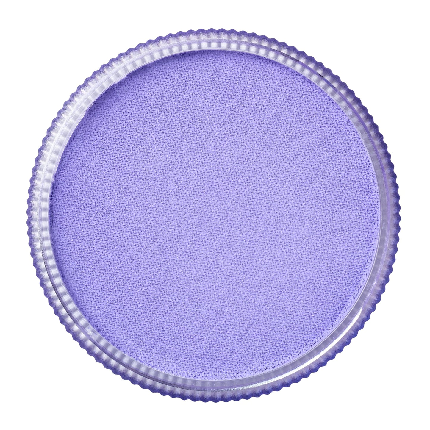 TAG Professional Face and Body Paint, Regular White 32gm
