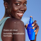Shiseido Ultimate Sun Protector Lotion