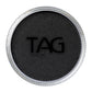 TAG Professional Face and Body Paint, Regular White 32gm