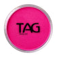TAG Professional Face and Body Paint, Regular White 32gm