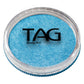 TAG Professional Face and Body Paint, Regular White 32gm