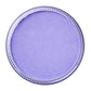 TAG Professional Face and Body Paint, Regular White 32gm