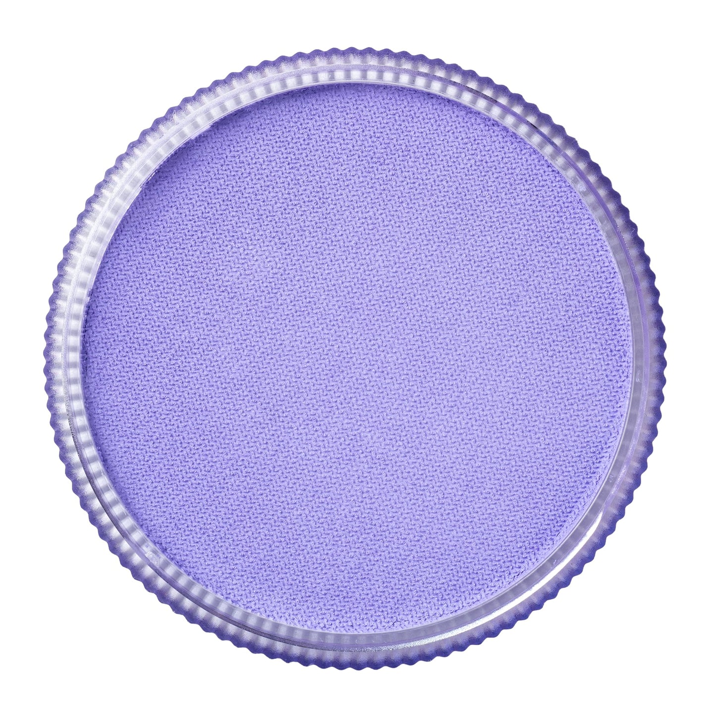 TAG Professional Face and Body Paint, Regular White 32gm
