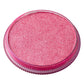 TAG Professional Face and Body Paint, Regular White 32gm
