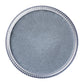 TAG Professional Face and Body Paint, Regular White 32gm