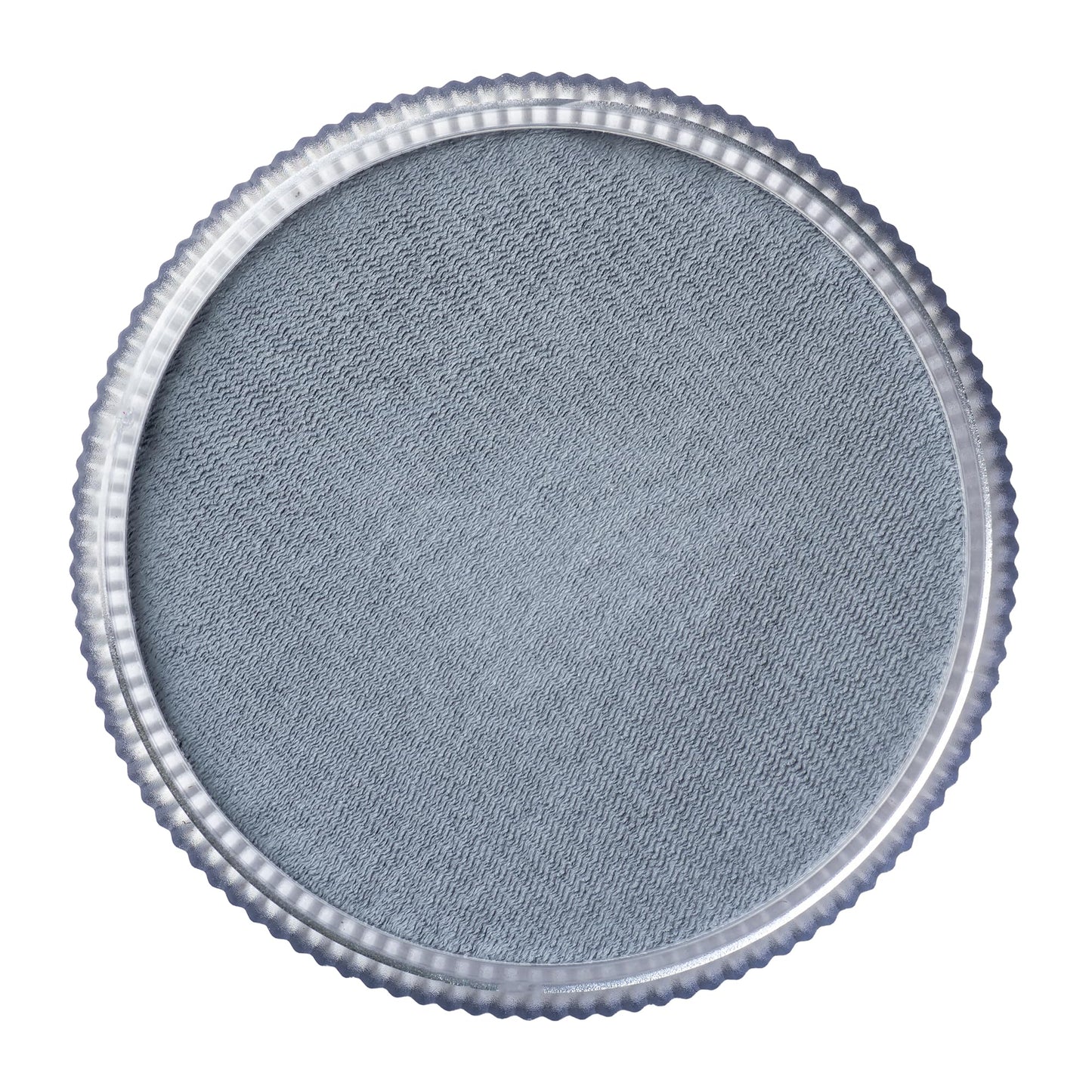 TAG Professional Face and Body Paint, Regular White 32gm