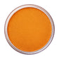 TAG Professional Face and Body Paint, Regular White 32gm
