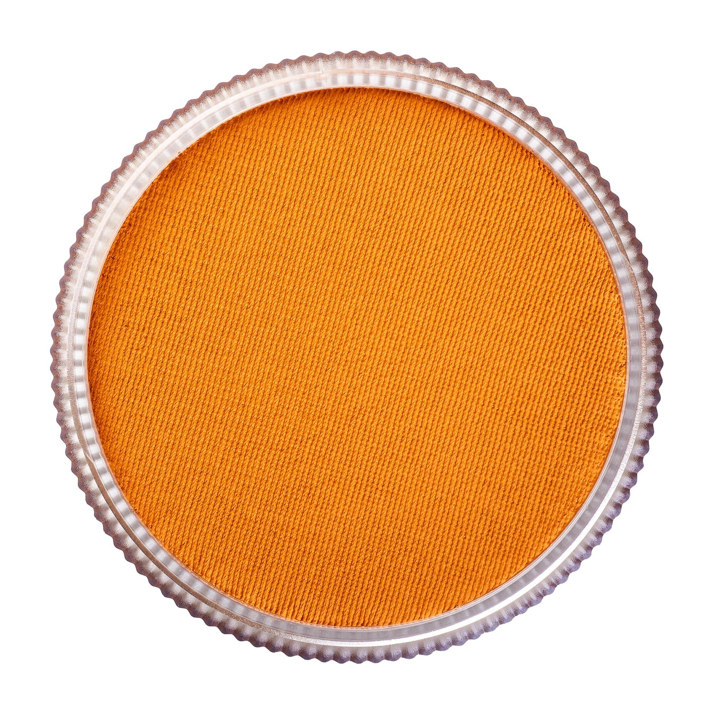 TAG Professional Face and Body Paint, Regular White 32gm