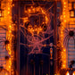 Brightown Battery Operated Halloween Lights Outdoor