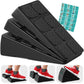Squat Wedge - Squat Wedge Block 520 LBS Weight Capacity
