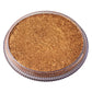 TAG Professional Face and Body Paint, Regular White 32gm