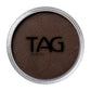 TAG Professional Face and Body Paint, Regular White 32gm