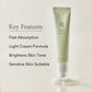Vitamin C Centella Dark Spot Fine Lines Pigmentation Correcting Serum
