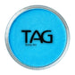 TAG Professional Face and Body Paint, Regular White 32gm