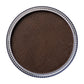 TAG Professional Face and Body Paint, Regular White 32gm