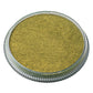 TAG Professional Face and Body Paint, Regular White 32gm