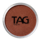 TAG Professional Face and Body Paint, Regular White 32gm