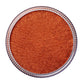 TAG Professional Face and Body Paint, Regular White 32gm