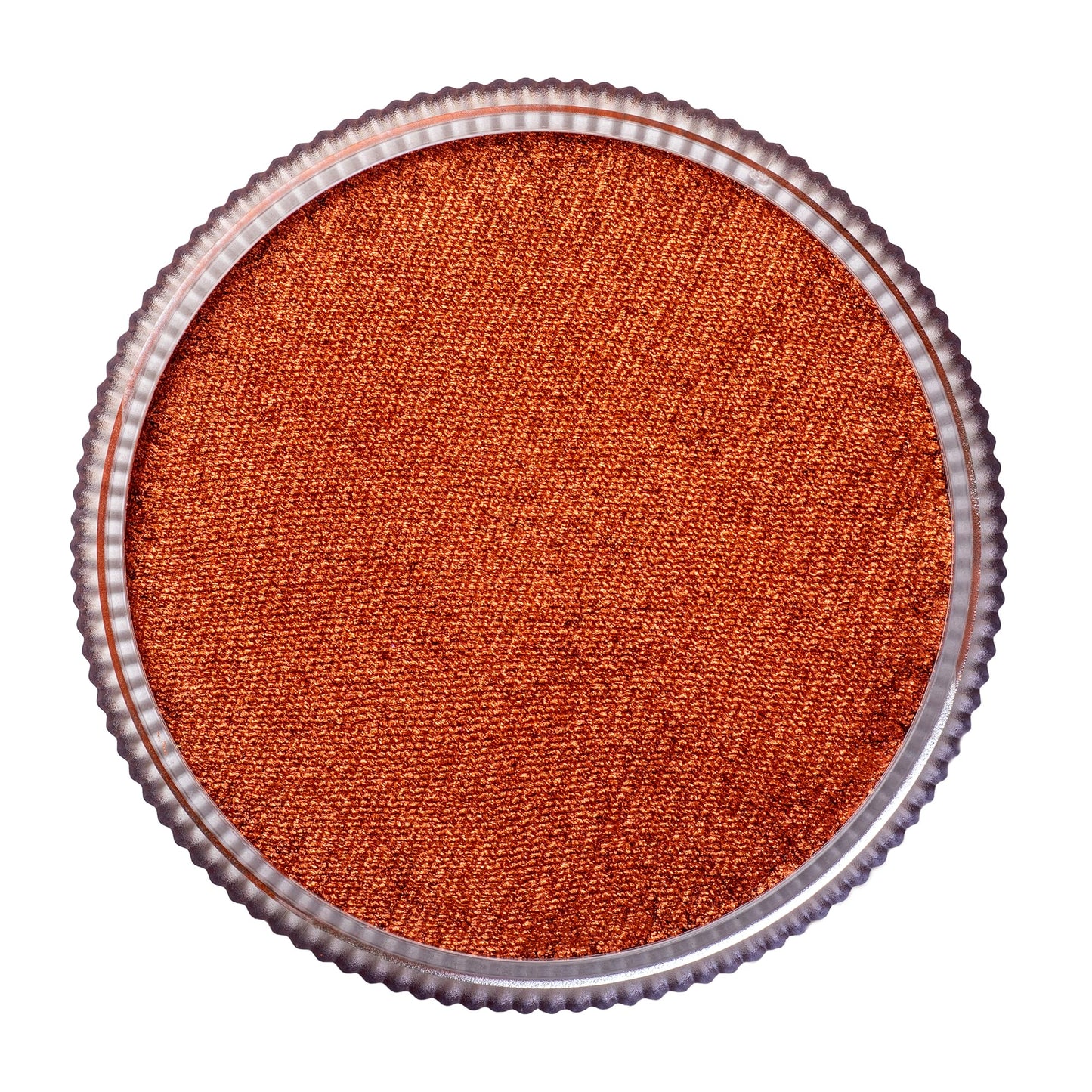 TAG Professional Face and Body Paint, Regular White 32gm