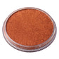 TAG Professional Face and Body Paint, Regular White 32gm