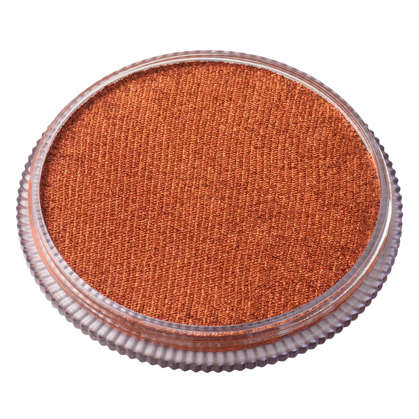 TAG Professional Face and Body Paint, Regular White 32gm