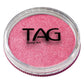 TAG Professional Face and Body Paint, Regular White 32gm