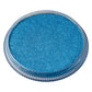 TAG Professional Face and Body Paint, Regular White 32gm