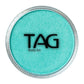 TAG Professional Face and Body Paint, Regular White 32gm