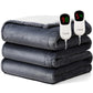 Homemate Heated Blanket Electric Throw