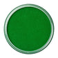 TAG Professional Face and Body Paint, Regular White 32gm