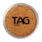 TAG Professional Face and Body Paint, Regular White 32gm