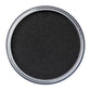 TAG Professional Face and Body Paint, Regular White 32gm
