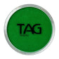 TAG Professional Face and Body Paint, Regular White 32gm