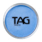 TAG Professional Face and Body Paint, Regular White 32gm