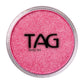 TAG Professional Face and Body Paint, Regular White 32gm