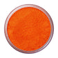 TAG Professional Face and Body Paint, Regular White 32gm