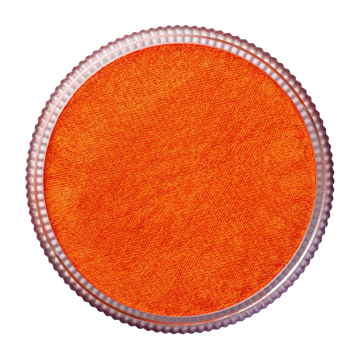 TAG Professional Face and Body Paint, Regular White 32gm