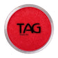 TAG Professional Face and Body Paint, Regular White 32gm