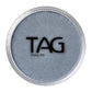 TAG Professional Face and Body Paint, Regular White 32gm
