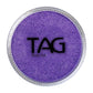TAG Professional Face and Body Paint, Regular White 32gm