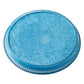 TAG Professional Face and Body Paint, Regular White 32gm
