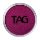 TAG Professional Face and Body Paint, Regular White 32gm