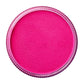 TAG Professional Face and Body Paint, Regular White 32gm