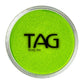 TAG Professional Face and Body Paint, Regular White 32gm